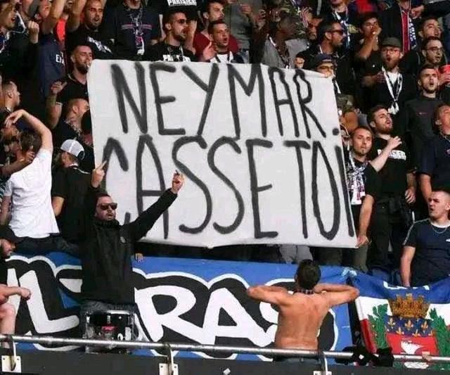 TA：桑切斯最近在逐渐进步，他已成为英超最可靠的门将之一（TA：桑切斯状态稳步提升，已跻身英超最稳健门将行列）