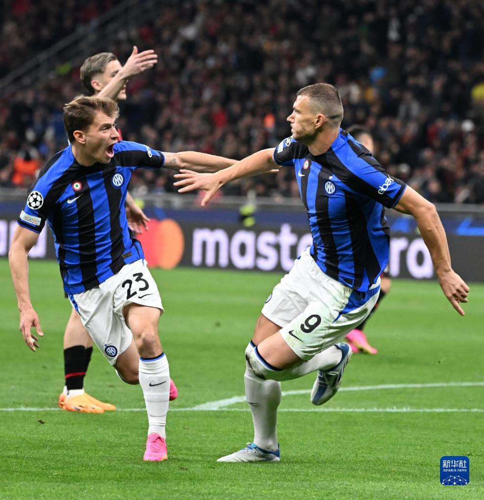 姆巴佩西甲生涯前50场47球，仅次于C罗（姆巴佩西甲前50场斩获47球，效率仅次C罗）