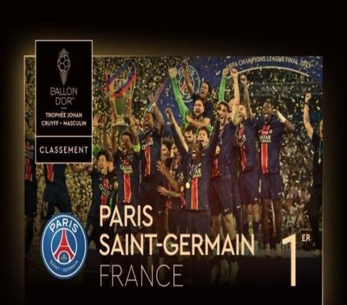 阿贾克斯门将谈表现起伏：主客场用球不同，没踢过球的不会懂（阿贾克斯门将谈状态起伏：主客场用球差异明显，没踢过的人难以理解）