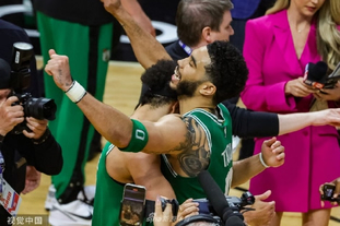 混团世界杯国乒零封克罗地亚 孙颖莎：更加适应比赛氛围（混团世界杯国乒3-0克罗地亚 孙颖莎：已更好适应比赛氛围）