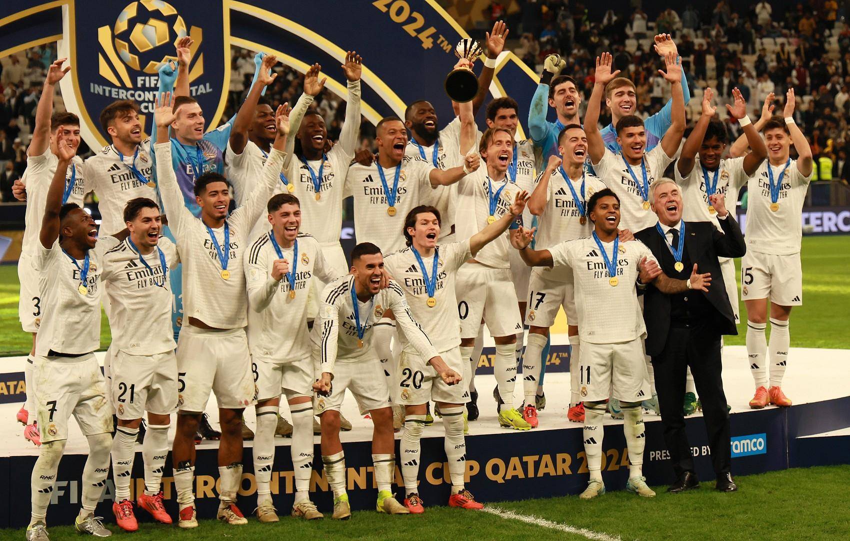 迪马济奥：莫拉塔与国米比赛中内收肌受伤，将至少缺阵一个月（迪马济奥：莫拉塔对阵国米时内收肌受伤，预计至少休战一个月）