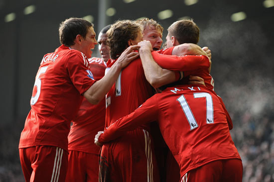 外媒：有中国俱乐部询问狮城水手前锋安德森-洛佩斯（外媒称：中国俱乐部已询问狮城水手前锋安德森-洛佩斯）