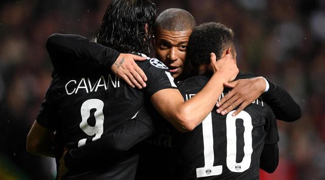 西媒：莱万很快公布自己未来的打算，是否续约不完全取决于他（西媒：莱万即将阐明未来去向，续约与否并非他一人说了算）