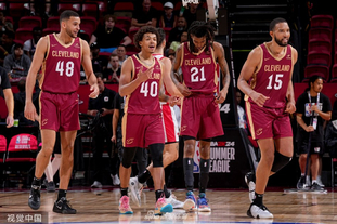 邮报：除格伊外，利物浦还在关注奥多涅斯和戴纳-奥多涅斯（邮报：利物浦在盯格伊的同时也关注奥多涅斯和戴纳-奥多涅斯）