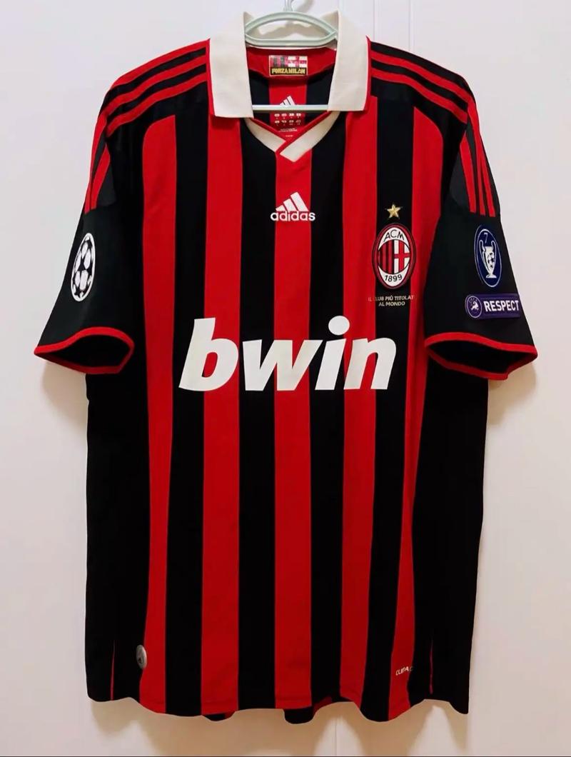 孔帕尼：卡尔能否和梅西相比？我们只想让他成为最好的卡尔（孔帕尼：卡尔能否与梅西比肩？我们只希望他做最好的卡尔）