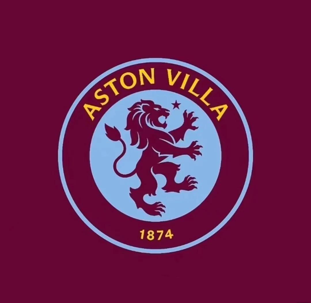 加比亚：这必须成为教训，因为我们已经多次以这种方式丢分了（加比亚：必须汲取教训，我们已屡屡以这种方式失分）