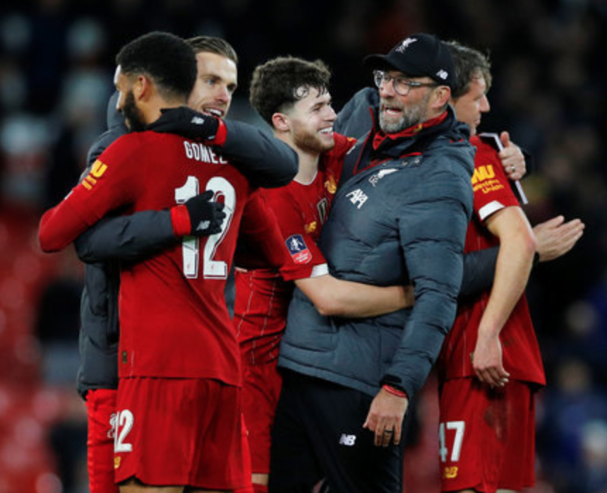 五大联赛榜首再次易主（五大联赛榜首再换主人）