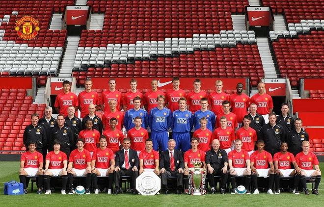 回购价2300万欧，记者：国米预计会在明夏买回小斯坦科维奇（记者：国米预计明夏以2300万欧回购小斯坦科维奇）