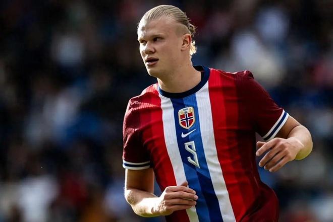 阿莱格里：还有很多其他的比赛，光靠28分哪也去不了（阿莱格里：赛程尚长，凭28分无法走远）