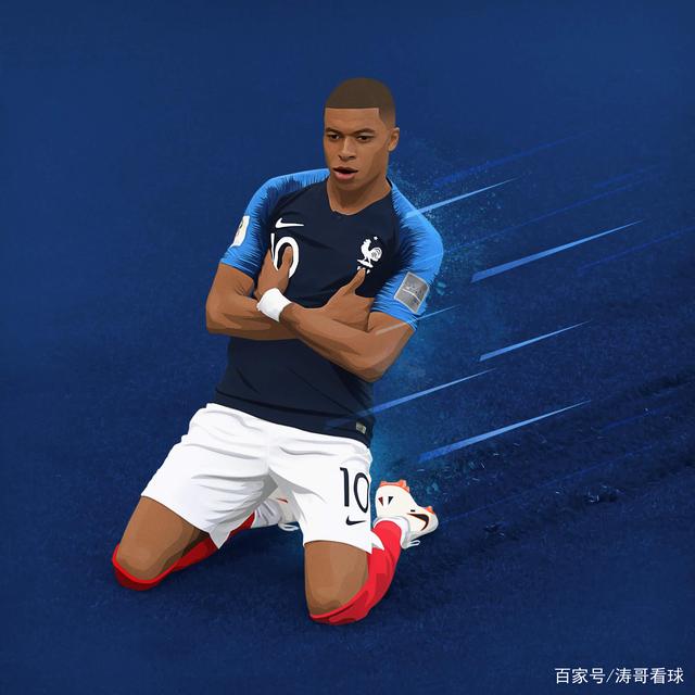 西甲赛场破门，巴尔德吉斩获巴萨生涯处子球（巴尔德吉西甲破门，收获巴萨生涯首球）