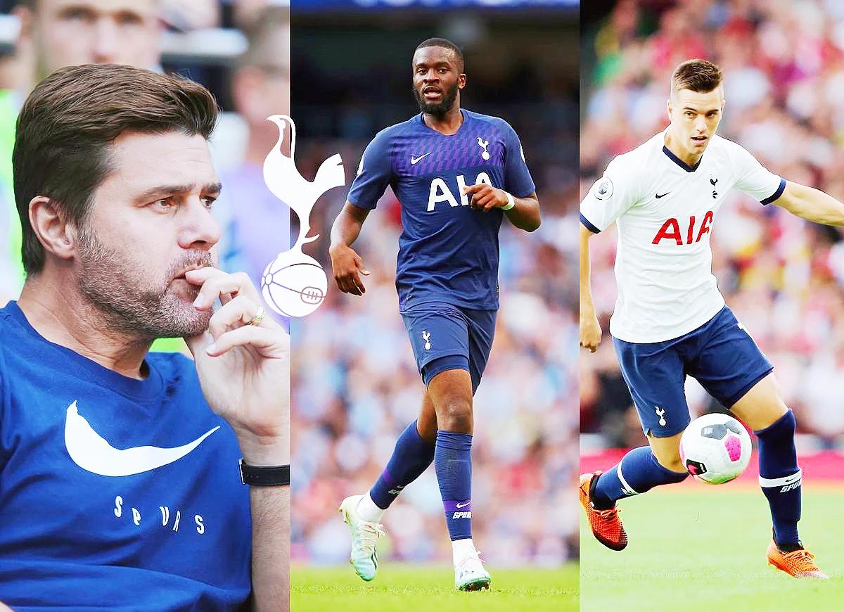 足球联赛关键球员数据统计（足球联赛核心球员数据汇总）