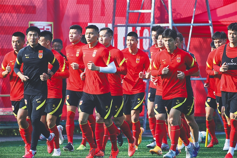 西媒：皇马不同意皇家社会买断久保建英的转会分成条款（西媒：皇马否决皇家社会关于久保建英买断的分成条款）