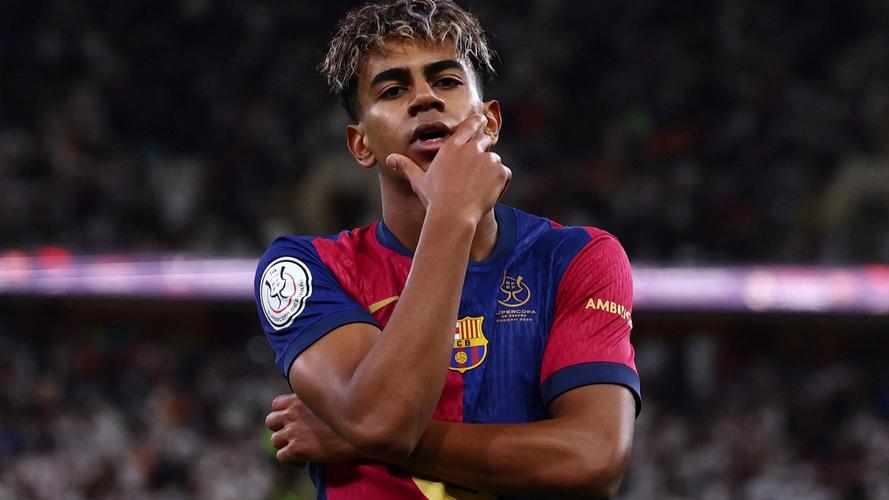 文旅项目or体育竞技？苏媒：苏超最新定位是综合性顶流赛事（文旅还是竞技？苏媒称苏超定位为综合性顶流赛事）