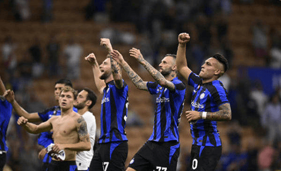 戈丁：马竞不能只依赖小蜘蛛；西班牙世界杯前景取决于亚马尔（戈丁：马竞不该过度依赖小蜘蛛；西班牙世界杯命运系于亚马尔）