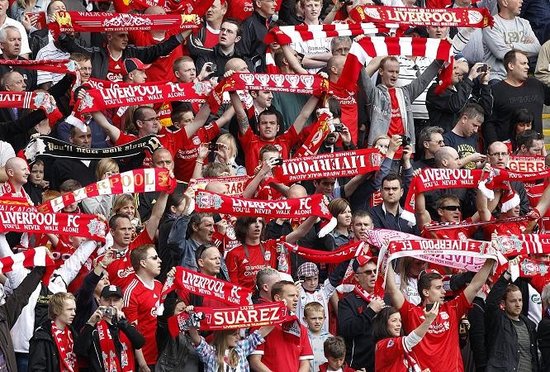 没想到！高诗岩三分球百发百中，帮山东淘汰北京队（高诗岩三分手感爆棚，助山东淘汰北京队）