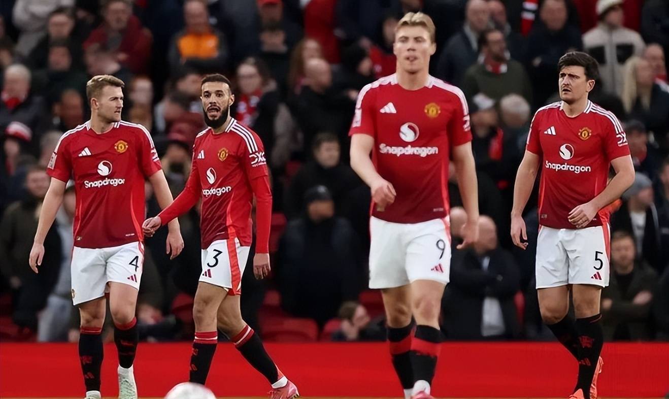 亚冠精英赛积分榜：成都和海港仍列10和12位，町田升至次席（亚冠精英赛积分更新：町田升至第二，成都、海港仍居第10和第12位）