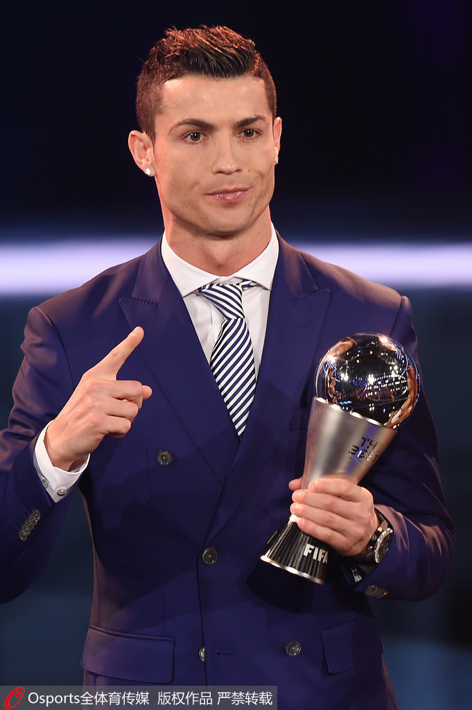 意甲裁判负责人罗基：VAR确实误判太多了，但它不应取代裁判（意甲裁判主管罗基：VAR错判不少，但不能取代裁判）