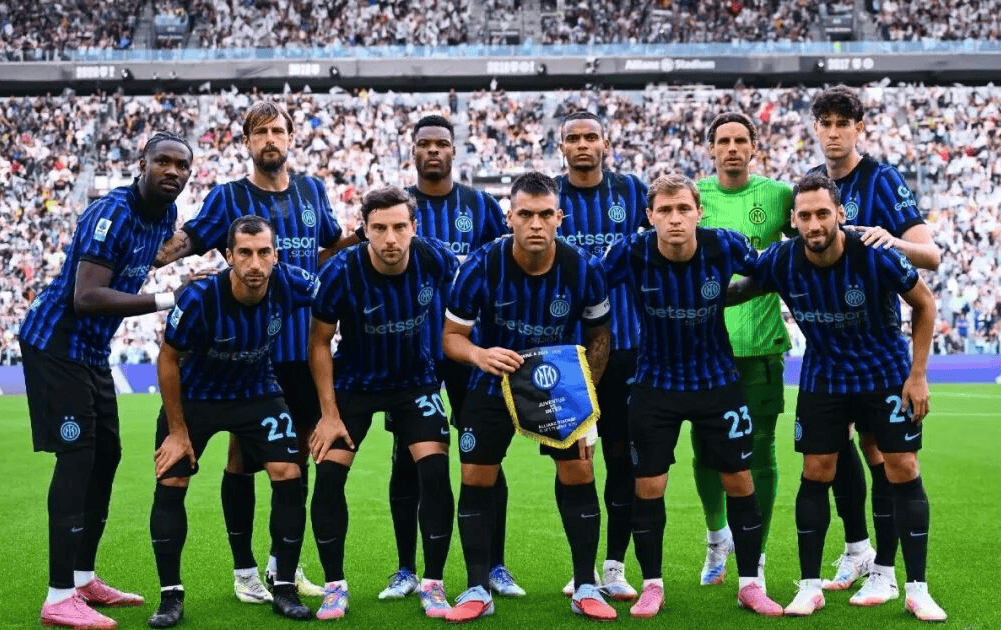 拉比奥：我养伤的时候，阿莱格里每天问我三四次什么时候复出（拉比奥：伤停期阿莱格里几乎每天三四次询问我何时复出）