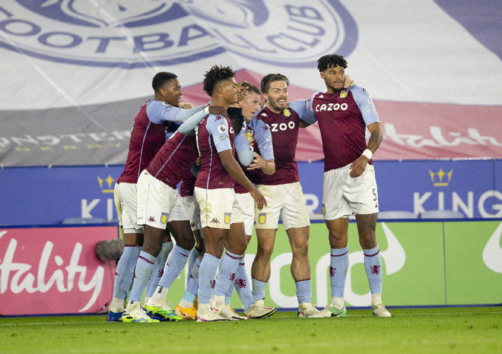 林诗栋说感谢大哥大姐莎头绷不住了林诗栋发言莎头表情亮了（林诗栋发言致谢大哥大姐，莎头绷不住笑容亮起）