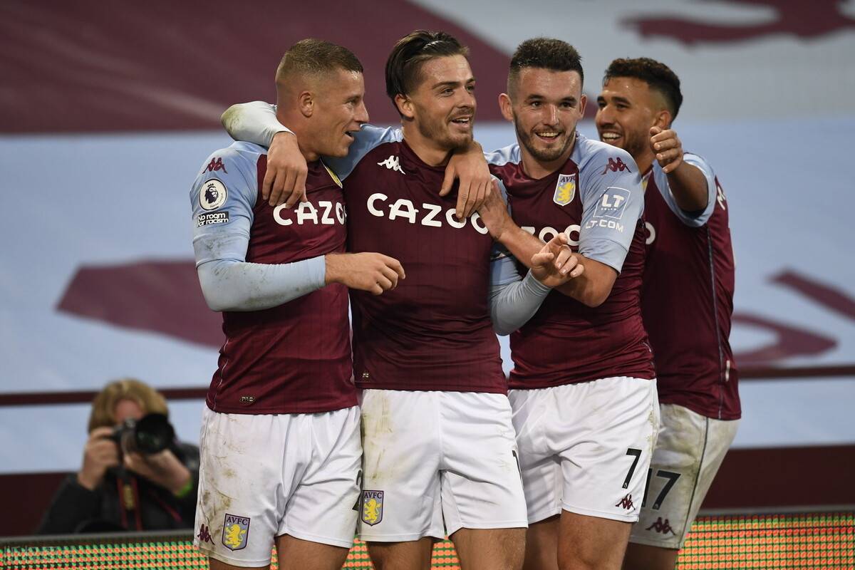 国安vs梅州：三外援PK四外援；张玉宁、王刚、曹永竞首发（国安战梅州：三外援对决四外援，张玉宁王刚曹永竞先发）