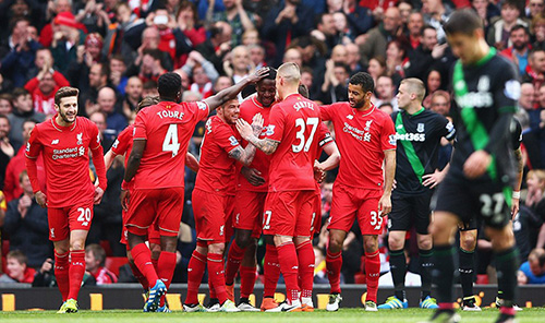 海纳：对于帕续约持乐观态度，他很出色受到追捧不足为奇（海纳：对帕续约乐观，他的优秀被追捧并不意外）