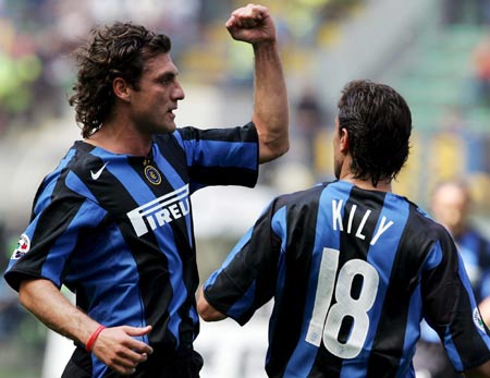 埃贝尔：于帕可能还有其他选择；我们应该能与他续约成功（埃贝尔：于帕或有其他选项，但我们有信心完成续约）