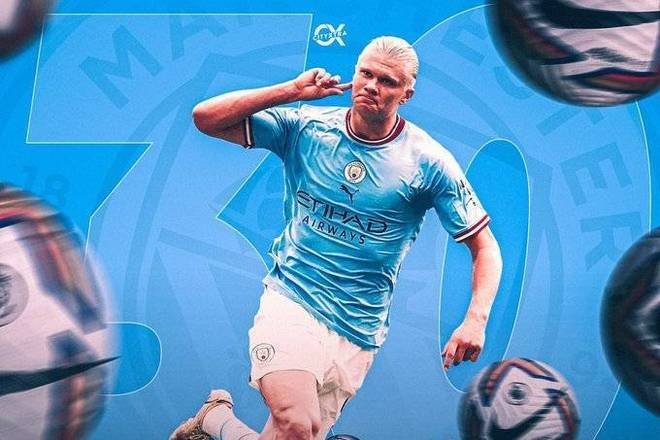 同意吗？NiKo：我很自信，我会在队伍需要的时候站出来