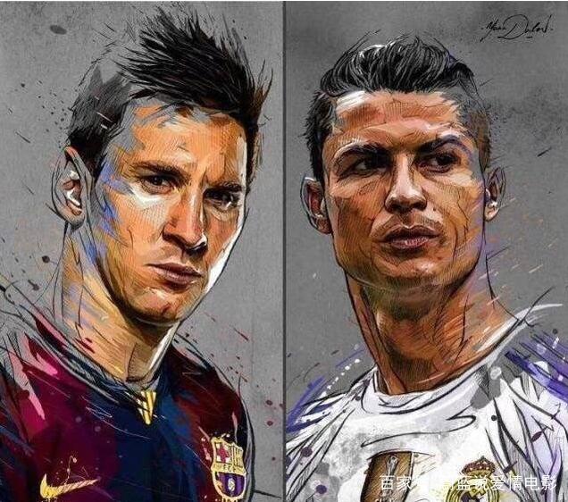 拉菲尼亚的王者归来：巴萨的定海神针与欧冠梦想（拉菲尼亚强势回归：巴萨的中流砥柱与欧冠雄心）