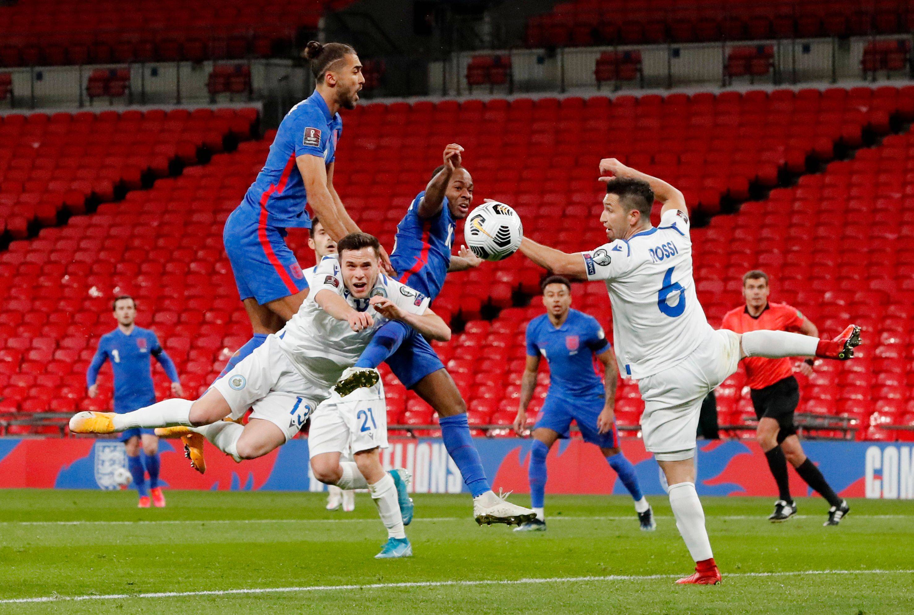 李小恒总结2025赛季：从艰难中吸取教训，并以更强的姿态回归（李小恒回顾2025赛季：逆境淬炼，强势归来）