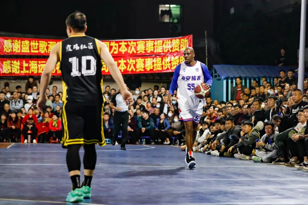 哈兰德：在伯纳乌赢球感觉很棒；欧冠54场55球？为此感到自豪（哈兰德：伯纳乌客胜太棒；欧冠54战55球，我很自豪）