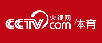 马萨拉谈冬窗：很多球员名字被提及，但在一月份很多都不现实（马萨拉谈冬窗：传闻很多，但一月引援多难实现）