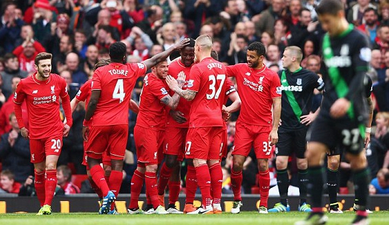 德甲半场：布兰特破门，吉拉西倒地未判点，多特1-0霍芬海姆（德甲上半场：布兰特建功，吉拉西倒地未判点球，多特暂1-0领先霍芬海姆）