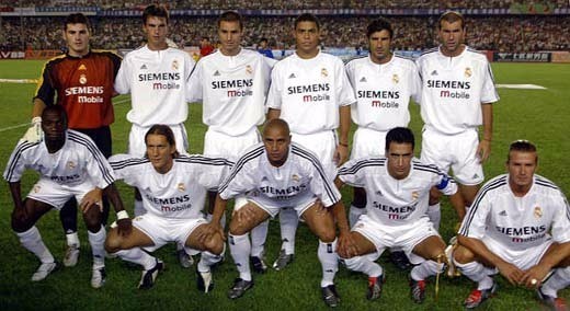 意大利U17国脚坎帕涅洛：我以C罗为榜样，欣赏他的决心和斗志（意大利U17国脚坎帕涅洛：以C罗为楷模，敬佩其决心与斗志）