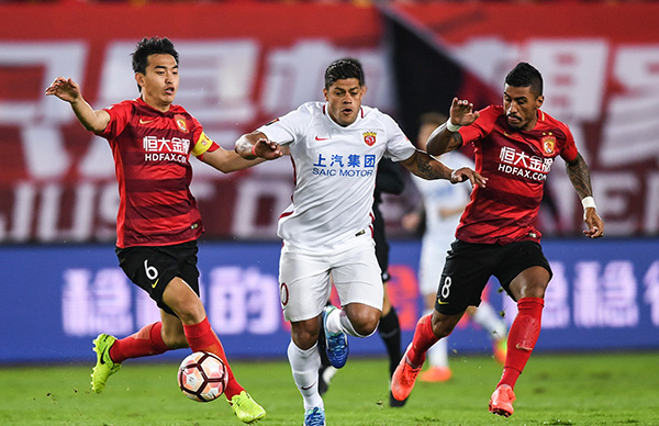 日本11月号码：藤田让瑠奇马7号、町野修斗9号、前田大然11号（日本队11月号码揭晓：藤田让瑠奇马获7号，町野修斗穿9号，前田大然披11号）