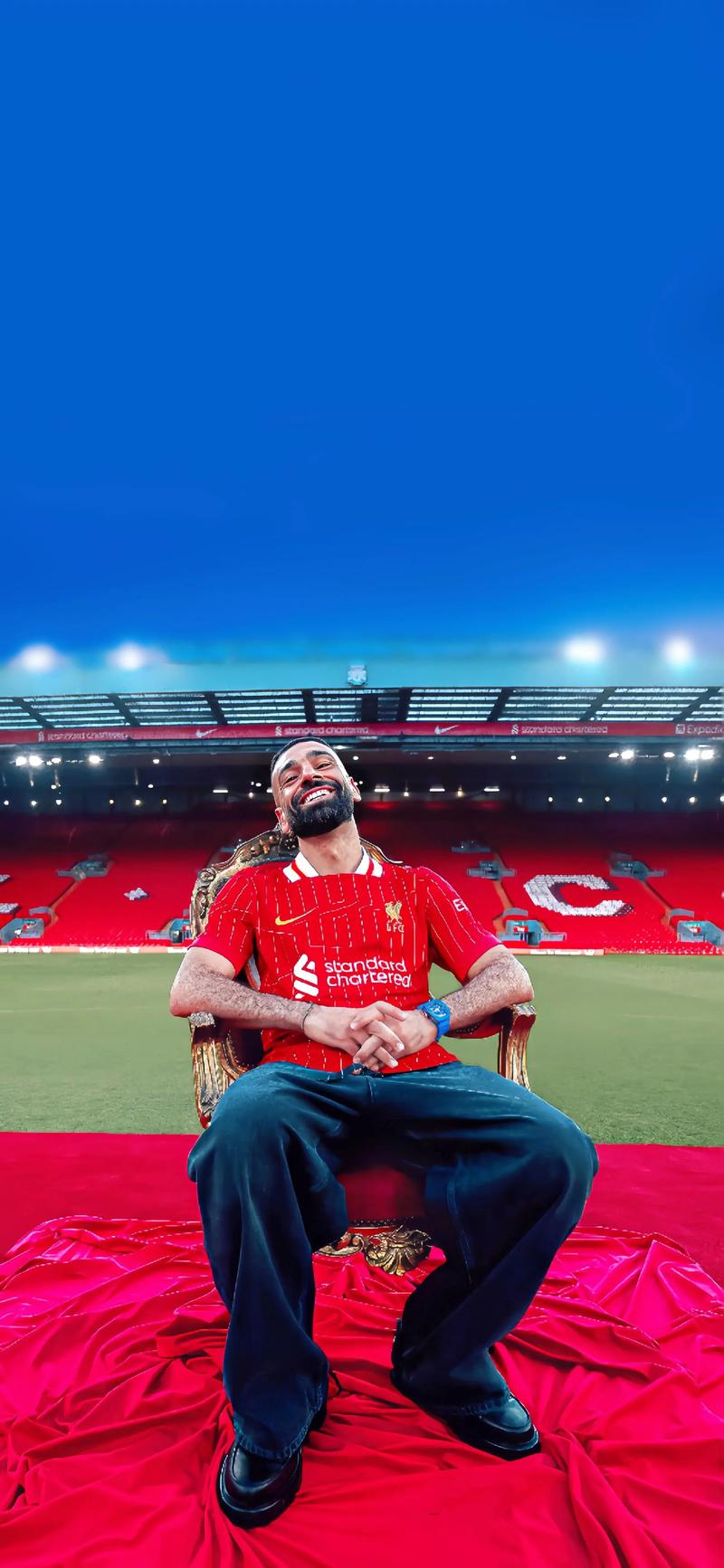 官方：现年36岁的前瑞典国脚、尤文旧将埃克达尔宣布退役（埃克达尔官宣退役：36岁瑞典前国脚、尤文旧将告别足坛）