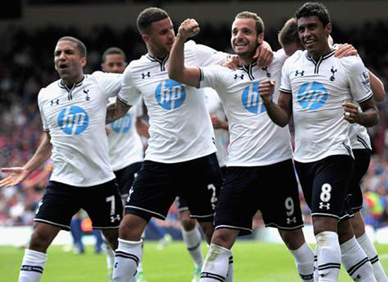 瓦尔达诺：没有姆巴佩，皇家马德里会在哪？（瓦尔达诺：若无姆巴佩，皇马将何去何从？）