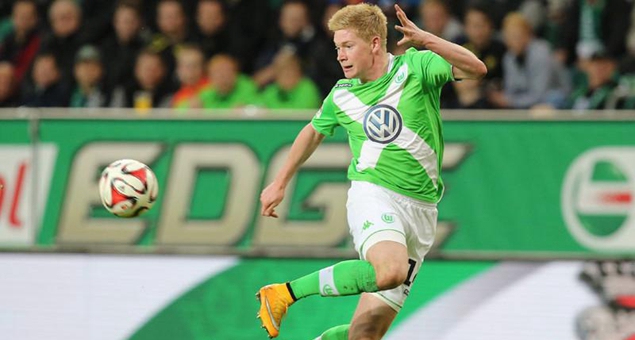 马里奥-苏亚雷斯：巴列卡斯不像西甲球场，像第三世界的球场（马里奥-苏亚雷斯：巴列卡斯更像第三世界球场，而非西甲场馆）