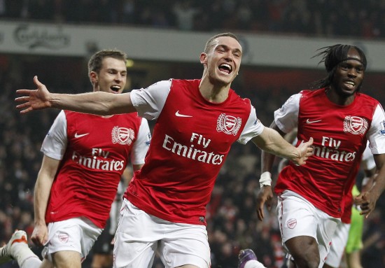 卡萨诺：我曾说过穆里尼奥已经废了，现在阿莱格里也快了（卡萨诺：我此前称穆里尼奥已不行，如今阿莱格里也将步其后尘）