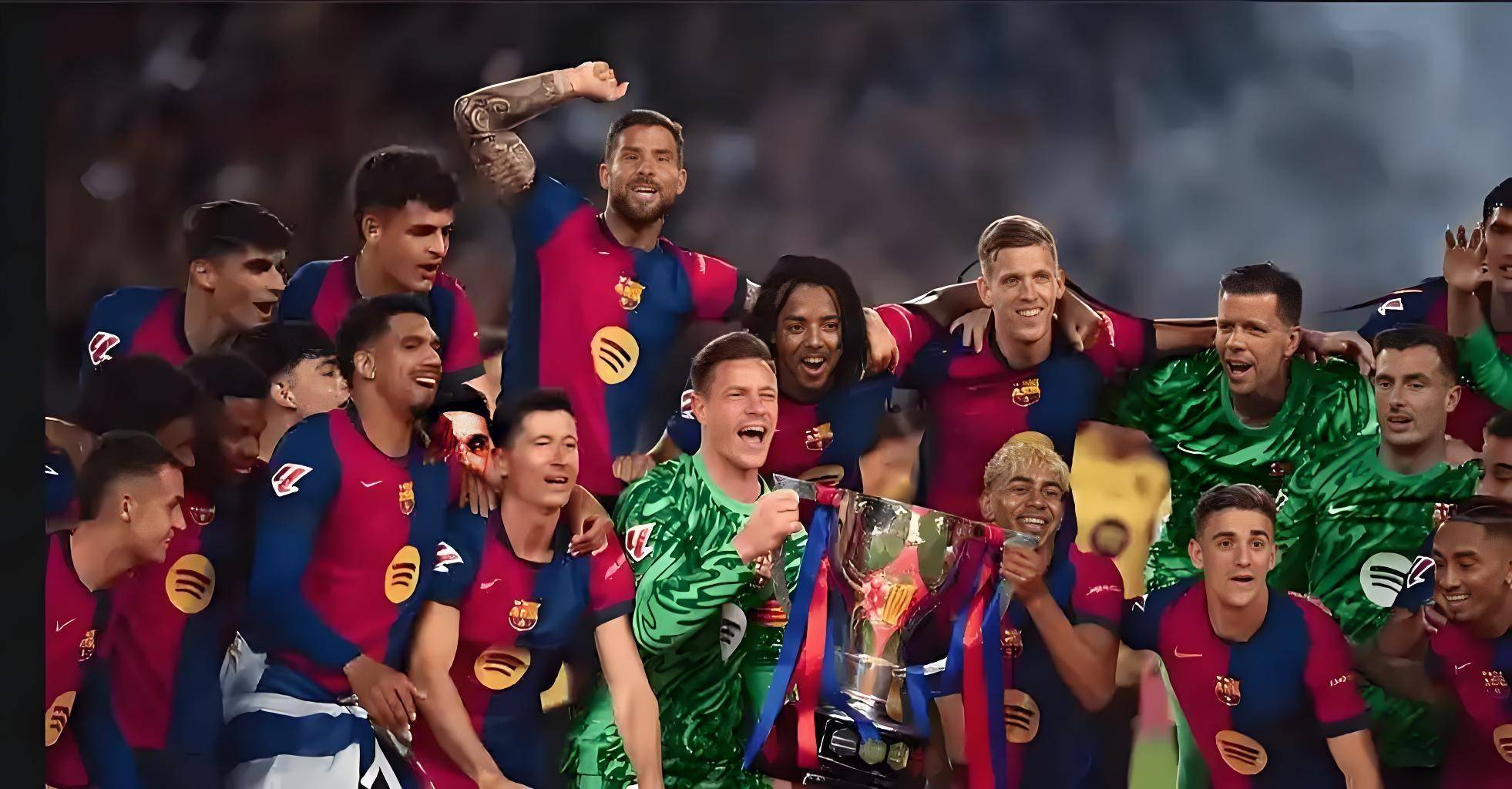 TA评赖斯、凯塞多和恩佐：他们证明1亿镑的转会也能物有所值（TA评析赖斯、凯塞多、恩佐：破亿转会也能值回票价）