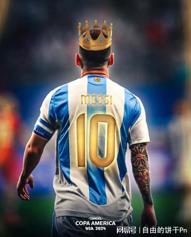 球迷：今天这队是真狠（球迷直呼：这队今天太猛了）