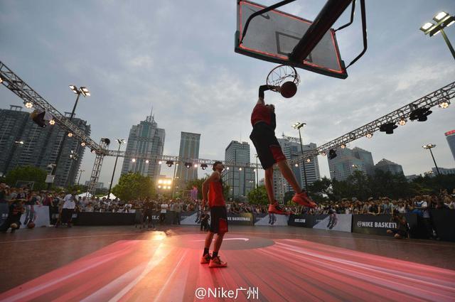 国米半场0-0利物浦，双方互交白卷（国际米兰与利物浦半场战成0-0，僵局未破）