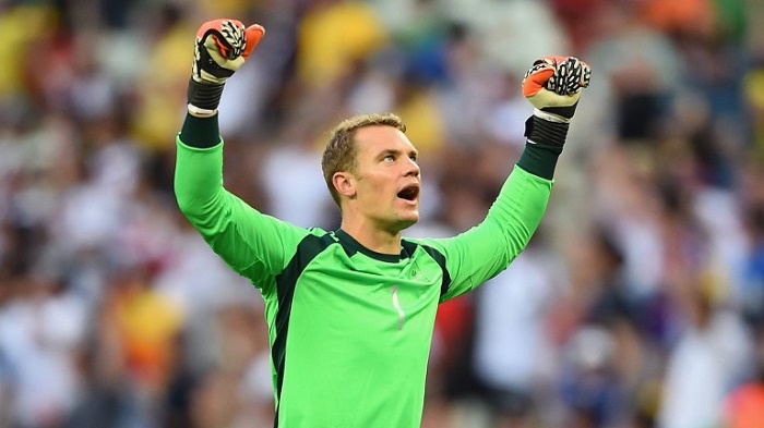 史上最佳球员？埃弗拉：每个人都有偏好，我选择C罗而非梅西（埃弗拉谈GOAT之争：各有所爱，我投C罗一票）