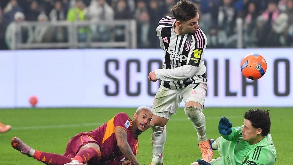 伊尔迪兹谈将对阵西班牙：非常尊重他们，希望获得好结果（伊尔迪兹谈战西班牙：尊重对手，盼取佳绩）