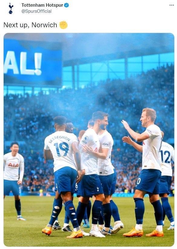 五粮液早报：这次“既分高下，也决生死”！（五粮液早报：此役既分高低，亦定生死！）