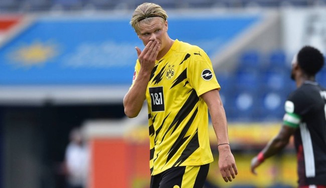 斯帕莱蒂：戴维和奥蓬达需要一些混蛋劲儿，他们必须保持自信（斯帕莱蒂：戴维和奥蓬达要更狠一点，必须保持自信）