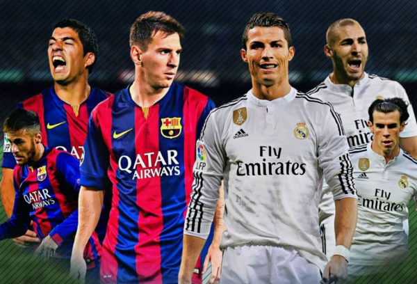 意媒：DV9受伤对尤文不一定是坏事，这将影响他明夏自由离队（意媒：DV9伤停未必对尤文不利，或影响其明夏自由身离队）