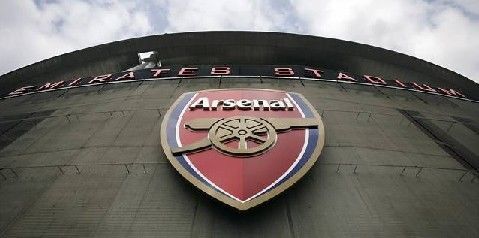 勇士上半场只得34分，创队史第四低的半场得分（勇士半场仅34分，创队史半场得分第4低）