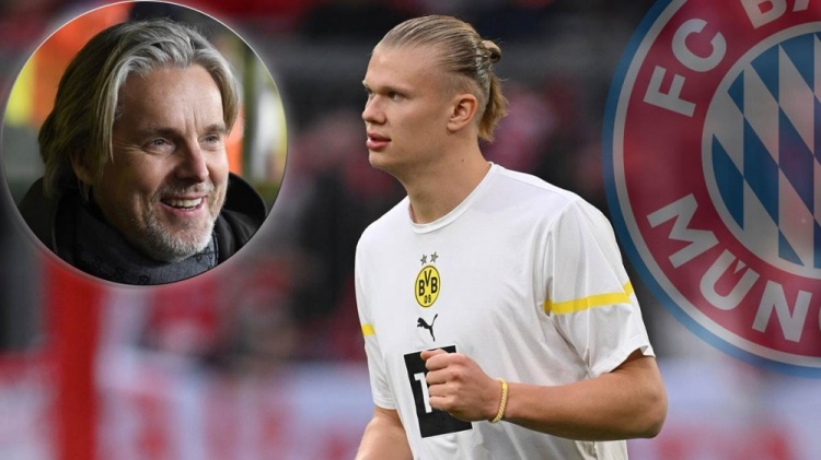 荷甲半场：蒂尔破门，布雷达0-1埃因霍温（荷甲半场战报：蒂尔建功，埃因霍温1-0领先布雷达）