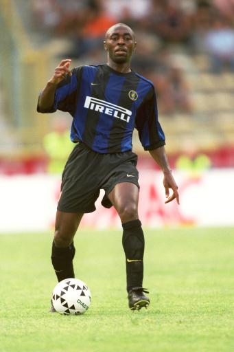 意媒：伊尔迪兹有望在尤文与葡体的比赛中复出（意媒：伊尔迪兹或在尤文对葡体一战复出）