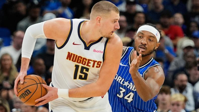 欧冠联赛淘汰赛精彩瞬间回顾（欧冠淘汰赛高光时刻集锦）